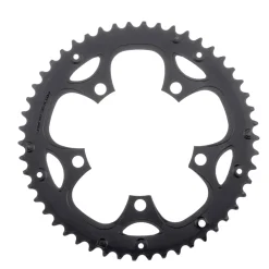ROSE Bikes Claris FC-2450/FC-2350 chainring| Chainrings