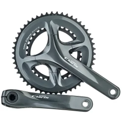 ROSE Bikes Claris FC-R2000 8 Speed Crankset| Road And Cross