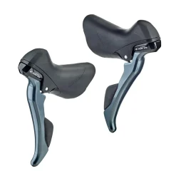 ROSE Bikes Claris ST-R2000 8-speed STI brake/shift levers| Shift And Brake Lever Sets