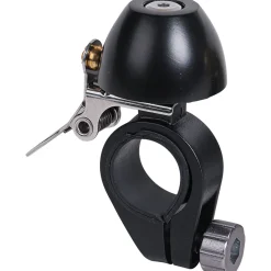 ROSE Bikes Classic Bike Bell| Handlebar Accessories