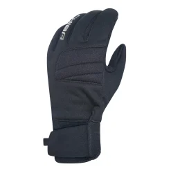 ROSE Bikes CLASSIC Winter Gloves| Full Finger Gloves|Winter Gloves