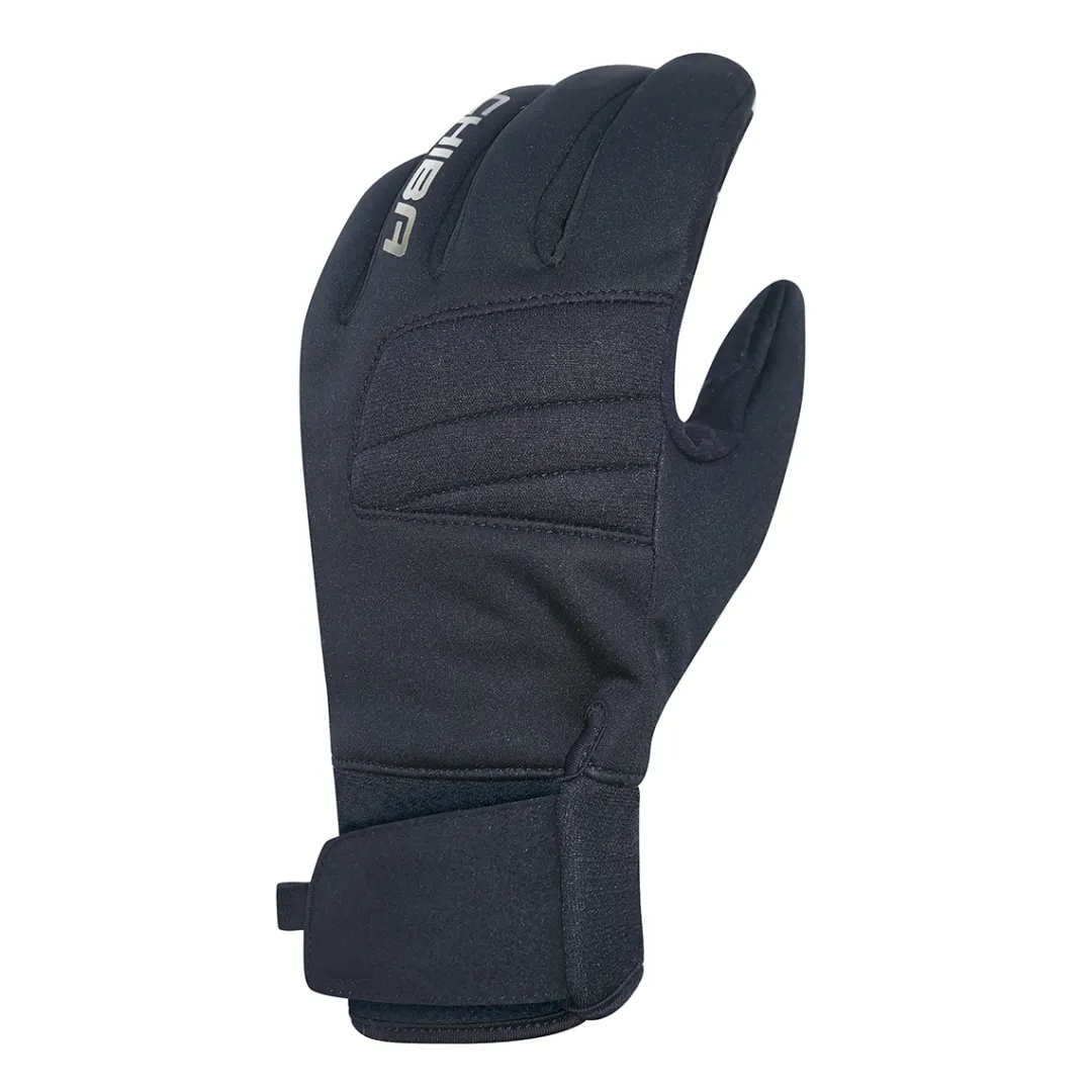 ROSE Bikes CLASSIC Winter Gloves| Full Finger Gloves|Winter Gloves