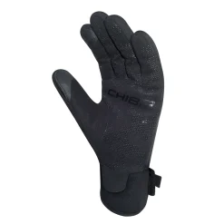 ROSE Bikes CLASSIC Winter Gloves| Full Finger Gloves|Winter Gloves