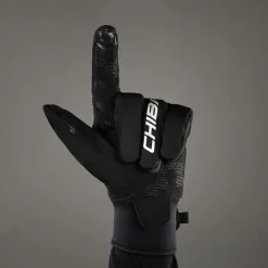 ROSE Bikes CLASSIC Winter Gloves| Full Finger Gloves|Winter Gloves