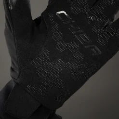 ROSE Bikes CLASSIC Winter Gloves| Full Finger Gloves|Winter Gloves