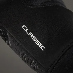 ROSE Bikes CLASSIC Winter Gloves| Full Finger Gloves|Winter Gloves