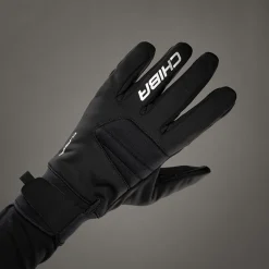 ROSE Bikes CLASSIC Winter Gloves| Full Finger Gloves|Winter Gloves