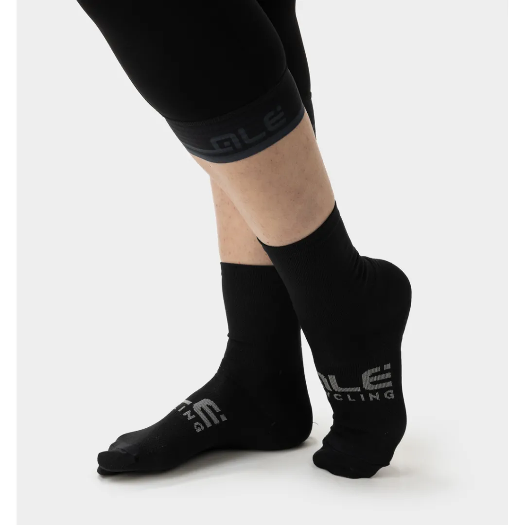 ROSE Bikes CLASSICO LADY Women’s ¾-Length Cycling Tights| MTB Shorts And Pants|Casual Trousers