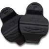 ROSE Bikes cleat cover for KéO| Accessories