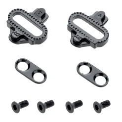 ROSE Bikes Cleats| Cleats