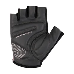 ROSE Bikes CLENI LADY Short-Finger Cycling Gloves| Short Finger Gloves