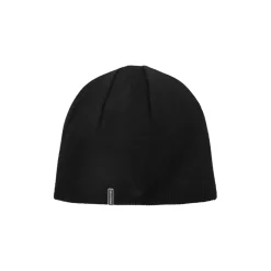ROSE Bikes CLEY Waterproof Cold Weather Beanie| Headwear