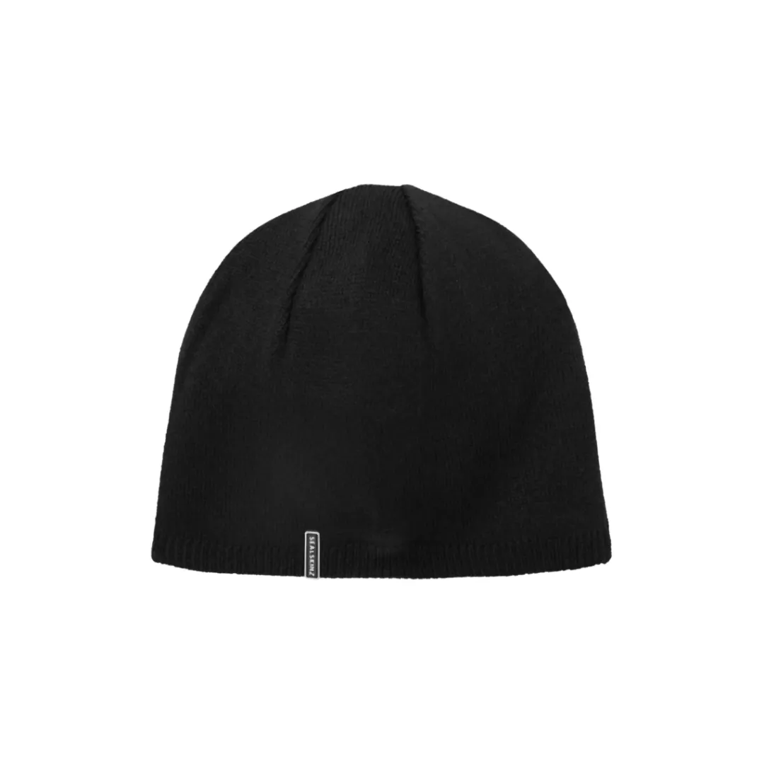 ROSE Bikes CLEY Waterproof Cold Weather Beanie| Headwear