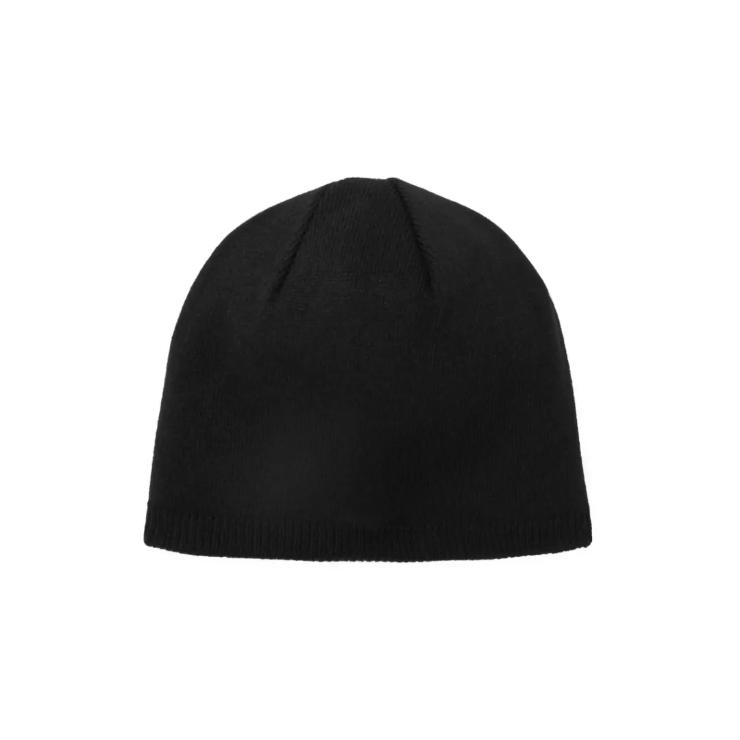 ROSE Bikes CLEY Waterproof Cold Weather Beanie| Headwear