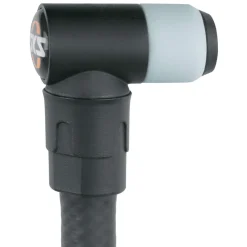 ROSE Bikes CLIK TEC Pump Head| Spares And Accessories