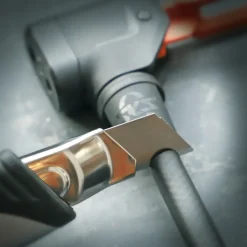 ROSE Bikes CLIK TEC Pump Head| Spares And Accessories