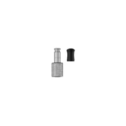 ROSE Bikes Clik Valve Adapter Schrader-Presta| Accessories