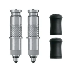 ROSE Bikes Clik Valve Conversion Kit DV-PV| Accessories