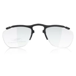 ROSE Bikes CLIP ON Optical Insert| Sunglasses