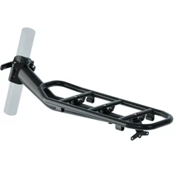 ROSE Bikes CLIPIT 2.0 Seatpost Luggage Rack| Seatpost Racks