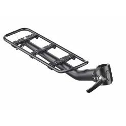 ROSE Bikes Clip-It Seatpost Rack| Seatpost Racks