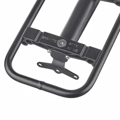 ROSE Bikes Clip-It Seatpost Rack| Seatpost Racks