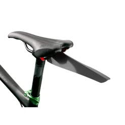 ROSE Bikes Clip-on Mudguard| Road