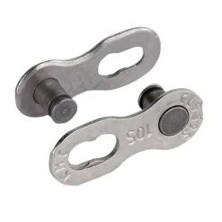 ROSE Bikes CL-559RS EPT 10-speed master links| Chain Links And Pins