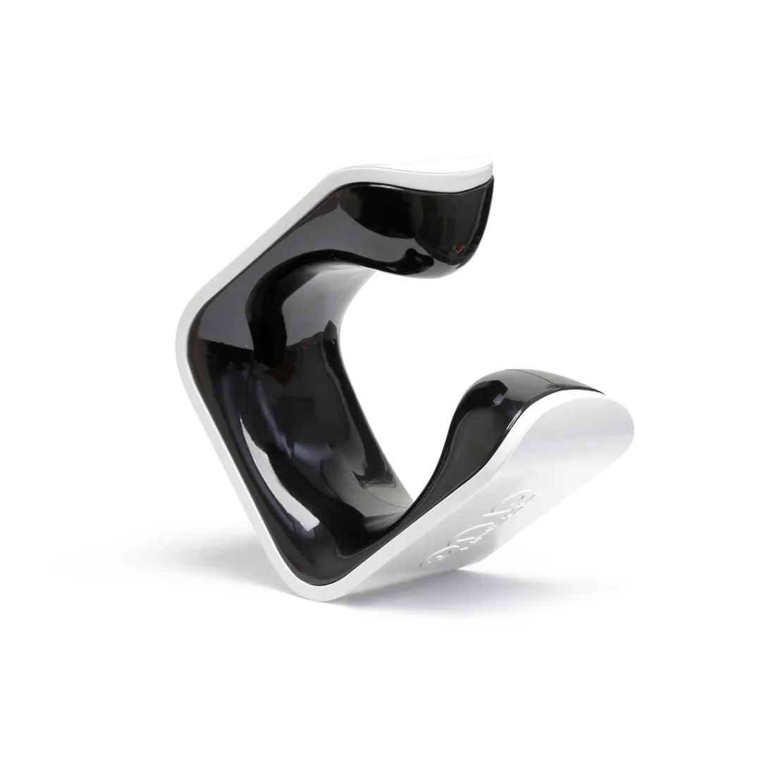 ROSE Bikes CLUG HYBRID Wall Mount Bicycle Rack| Bike Racks