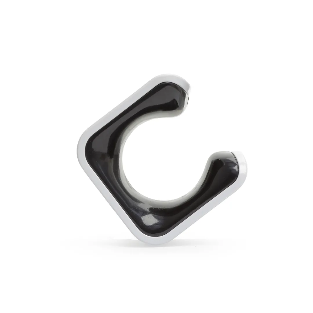 ROSE Bikes CLUG HYBRID Wall Mount Bicycle Rack| Bike Racks