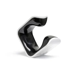 ROSE Bikes CLUG MTB Wall Mount Bicycle Rack| Bike Racks