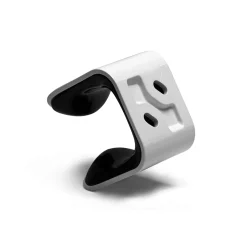 ROSE Bikes CLUG MTB Wall Mount Bicycle Rack| Bike Racks