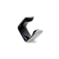 ROSE Bikes CLUG MTB XL Wall Mount Bicycle Rack| Bike Racks