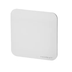 ROSE Bikes CLUG MUD PAD Wall Protection for Bike Racks| Bike Racks