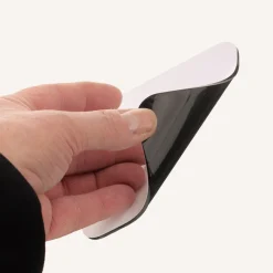 ROSE Bikes CLUG MUD PAD Wall Protection for Bike Racks| Bike Racks