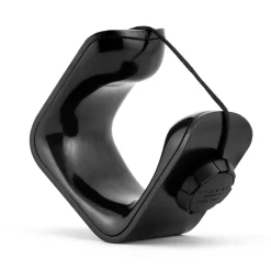 ROSE Bikes CLUG PRO MTB Bicycle Wall Bracket 1.75"-2.25" Secured with Fidlock| Bike Racks