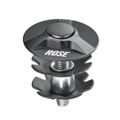 ROSE Bikes CNC top cap| Accessories