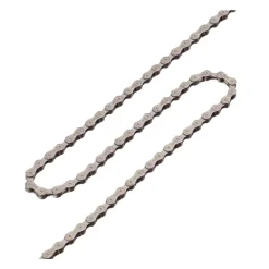 ROSE Bikes CN-E6070 e-bike chain| 9 Speed|Additional Accessories