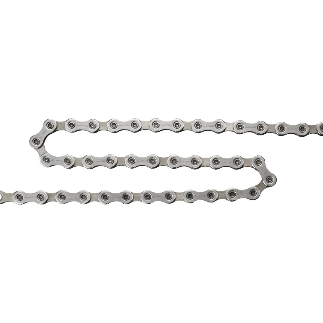 ROSE Bikes CN-HG701 11-Speed Bicycle Chain| 11 Speed