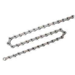 ROSE Bikes CN-HG701 11-Speed Bicycle Chain Quick Link| 11 Speed