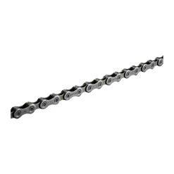 ROSE Bikes CN-HG601 11-Speed Bicycle Chain Quick Link| 11 Speed