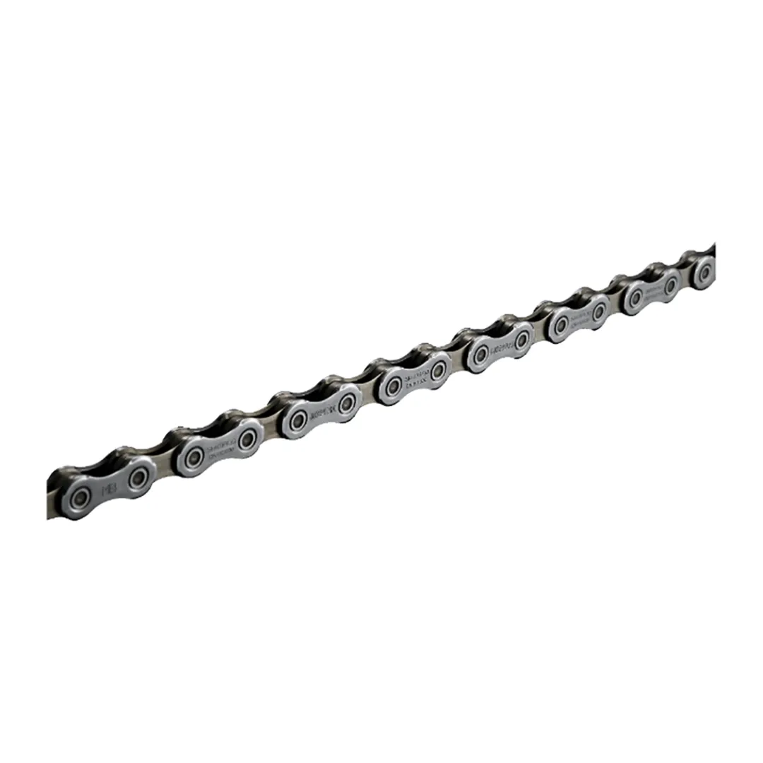 ROSE Bikes CN-HG601 11-Speed Bicycle Chain Quick Link| 11 Speed