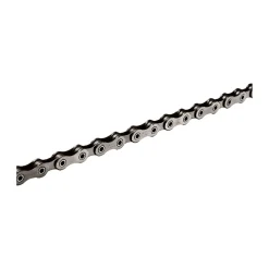 ROSE Bikes CN-HG901 11-Speed Bicycle Chain Quick Link| 11 Speed