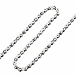 ROSE Bikes CN-HG71 8-speed chain| 6/7/8 Speed