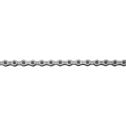 ROSE Bikes CN-LG500 Chain 10/11-speed E-Bike LINKGLIDE QuickLink Steps| 10 Speed|11 Speed