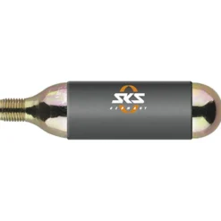 ROSE Bikes CO2 Cartridge 24g| CO2 Pumps And Cartridges