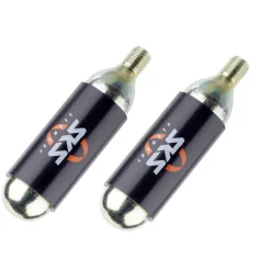 ROSE Bikes CO2 Cartridges| CO2 Pumps And Cartridges
