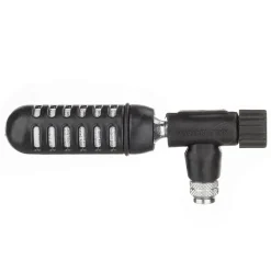 ROSE Bikes CO2 Inflator with Control Knob| CO2 Pumps And Cartridges