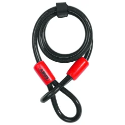 ROSE Bikes Cobra 12/120 loop cable| Accessories|Cable Locks