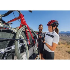 ROSE Bikes Cobra 12/120 loop cable| Accessories|Cable Locks